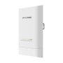 Kit 2 x Access Point IPmaX, Wi-Fi 5 867Mbps, 12dBi - max 5km, Management - IP-COM CPE6S-KIT IP-COM - 2